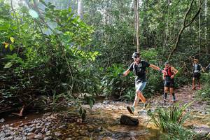 BIB: 
                            <button type="button" onclick="openModal(22350340)" class="btn btn-primary btn-sm float-right btn-popup" data-toggle="modal" data-target=".modal-high-quality">
                        <i class="fas fa-shopping-cart"></i> Add to Cart
                    </button>
                                            <button type="button" onclick="isThisMe(22350340, true)" class="btn btn-success btn-sm float-right btn-popup btn-isme hidden" data-toggle="tooltip" data-placement="bottom" title="นี่คือรูปของคุณใช่ไหม คลิกที่นี่เพื่อเอาเข้าอัลบั้ม">
                        <i class="fas fa-plus"></i> Add to album
                    </button>
                    <button type="button" onclick="isThisMe(22350340, false)" class="btn btn-warning btn-sm float-right btn-popup btn-isnotme hidden">
                        <i class="fas fa-ban"></i> Remove from album
                    </button>